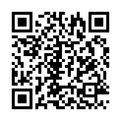 QR Code for this sheet