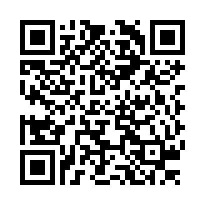 QR Code for this sheet