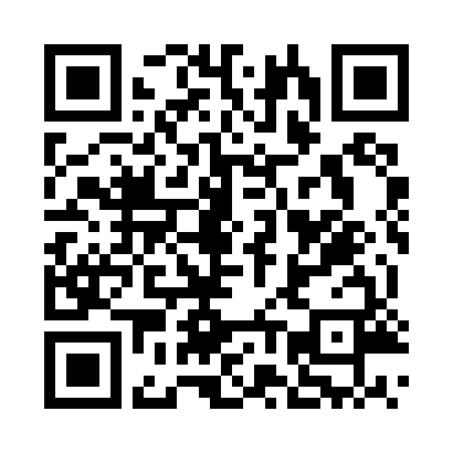 QR Code for this sheet