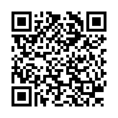 QR Code for this sheet