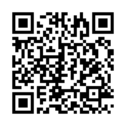 QR Code for this sheet