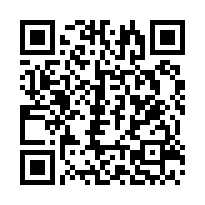 QR Code for this sheet