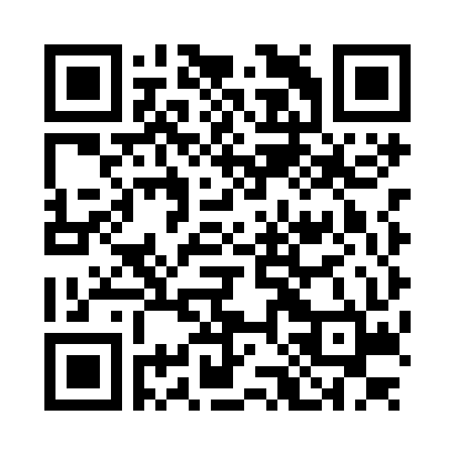 QR Code for this sheet