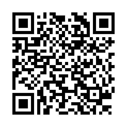 QR Code for this sheet