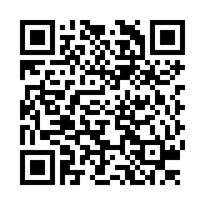 QR Code for this sheet