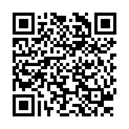 QR Code for this sheet