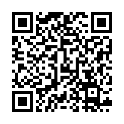 QR Code for this sheet