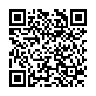 QR Code for this sheet