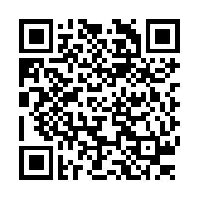QR Code for this sheet