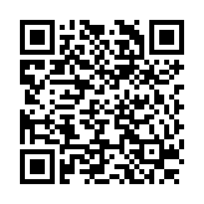 QR Code for this sheet
