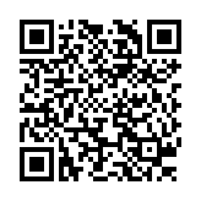 QR Code for this sheet