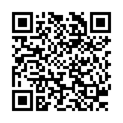 QR Code for this sheet
