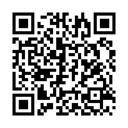 QR Code for this sheet