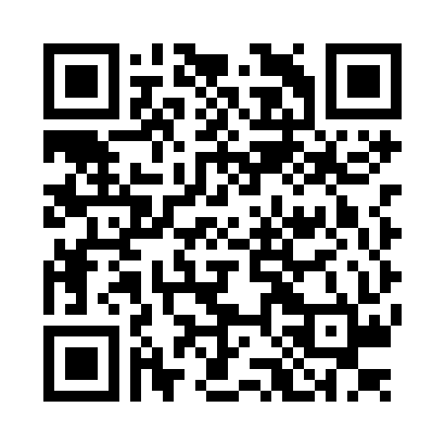 QR Code for this sheet