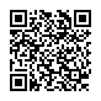 QR Code for this sheet