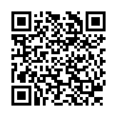 QR Code for this sheet