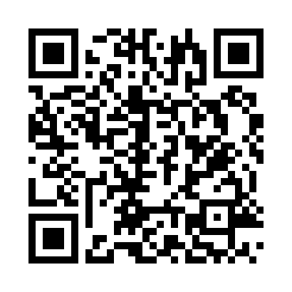 QR Code for this sheet