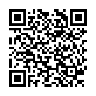 QR Code for this sheet