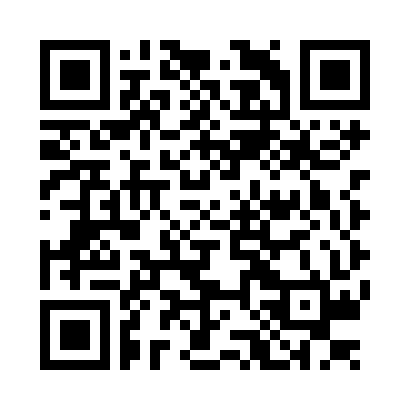 QR Code for this sheet