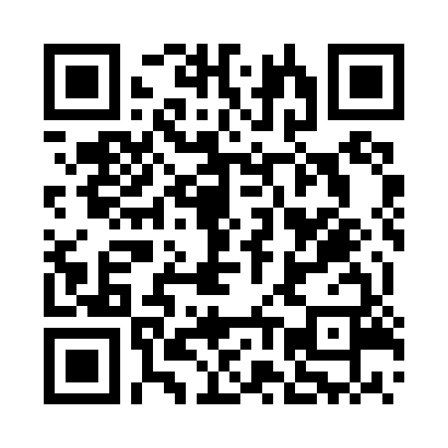 QR Code for this sheet