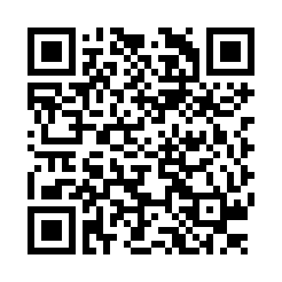 QR Code for this sheet