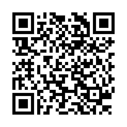 QR Code for this sheet