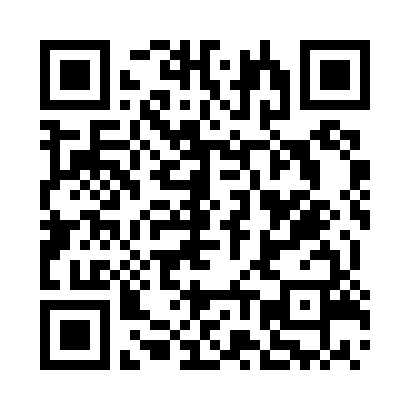 QR Code for this sheet