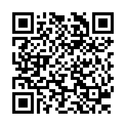 QR Code for this sheet