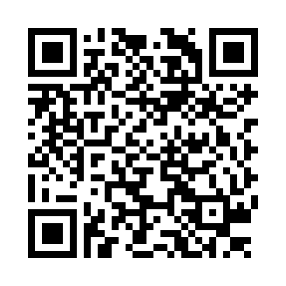 QR Code for this sheet