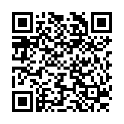 QR Code for this sheet