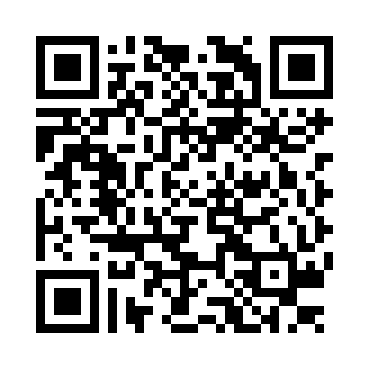QR Code for this sheet
