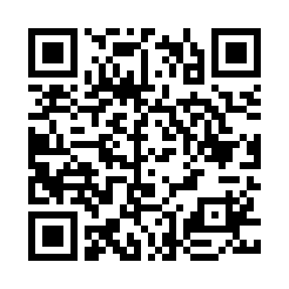 QR Code for this sheet