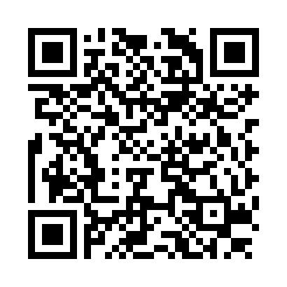 QR Code for this sheet
