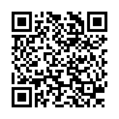 QR Code for this sheet