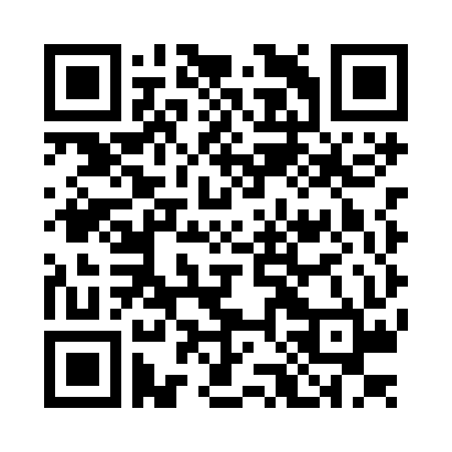 QR Code for this sheet