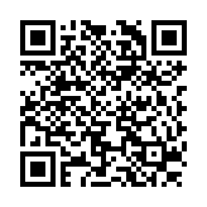 QR Code for this sheet