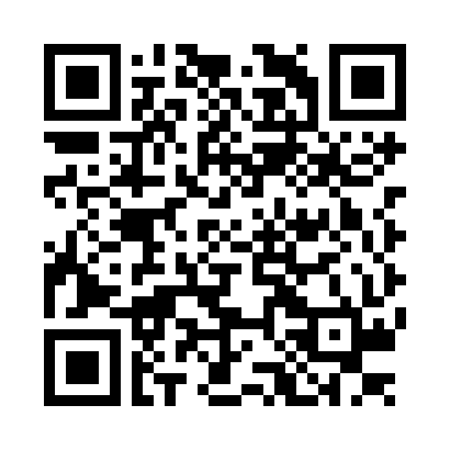 QR Code for this sheet