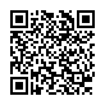 QR Code for this sheet