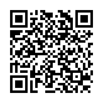 QR Code for this sheet