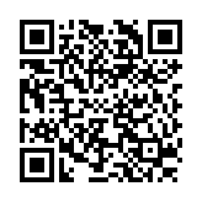 QR Code for this sheet