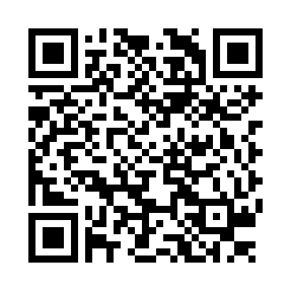 QR Code for this sheet