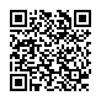 QR Code for this sheet