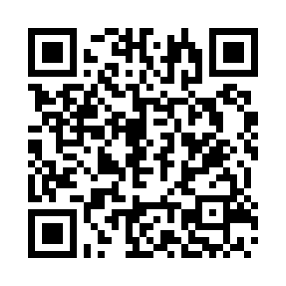 QR Code for this sheet
