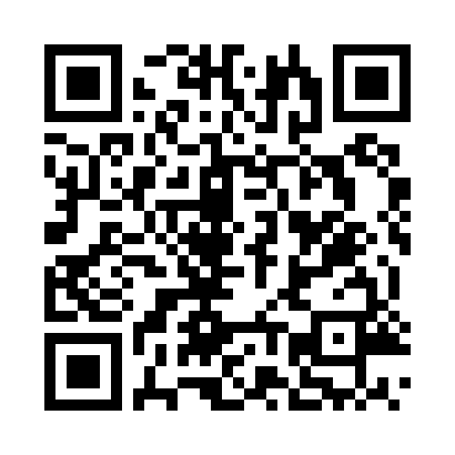 QR Code for this sheet