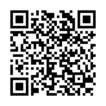QR Code for this sheet