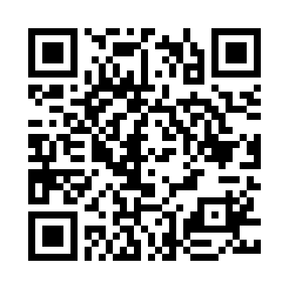 QR Code for this sheet