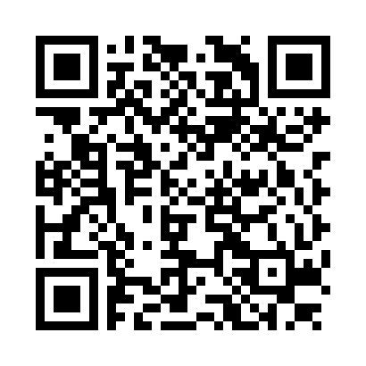QR Code for this sheet
