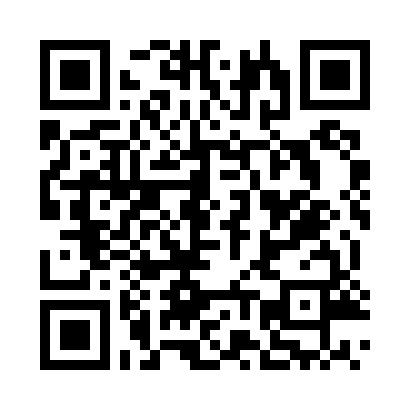 QR Code for this sheet