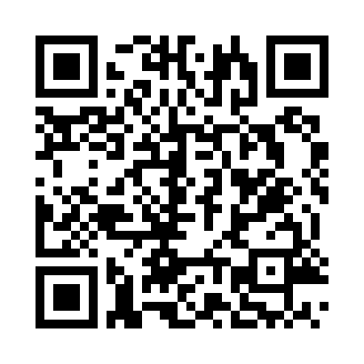 QR Code for this sheet