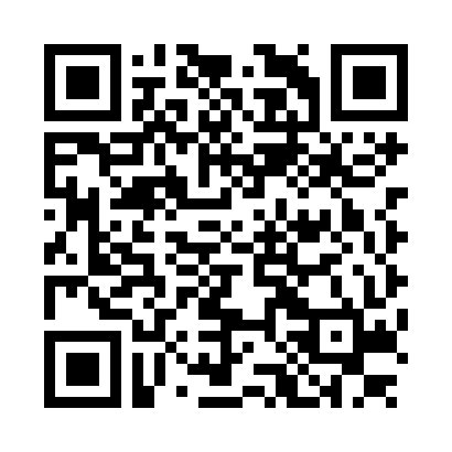 QR Code for this sheet